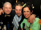 Goettiball16.03.2013 (108).jpg
